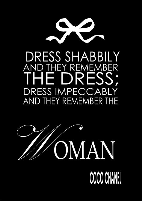 coco chanel jewelry quote|Coco Chanel quotes black dress.